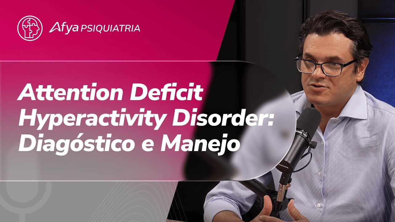 Attention Deficit Hyperactivity Disorder: Diagnosis and Management – NICE Guideline NG87 2