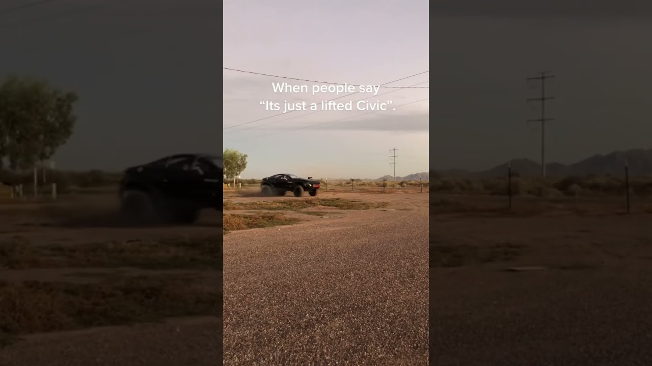 #localmotors #rallyfighter