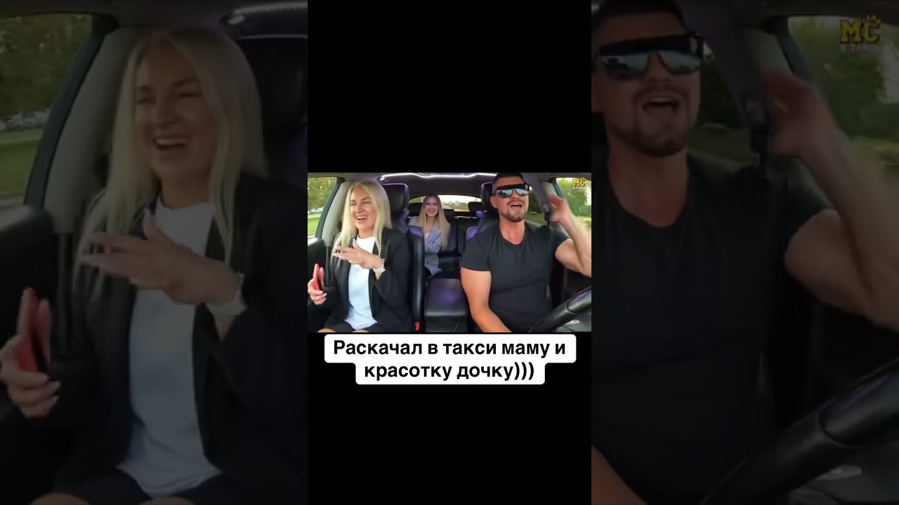 #freestyle #музыка #дибур #исполнил #rap