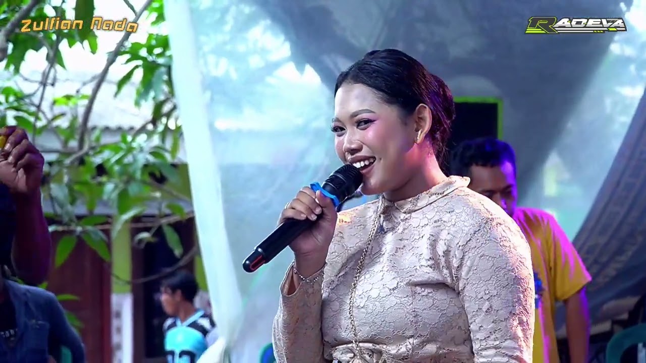 KEJEBAK NYAMAN (ZN) Selasa 27 januari 2026 -Silfi feat ayu