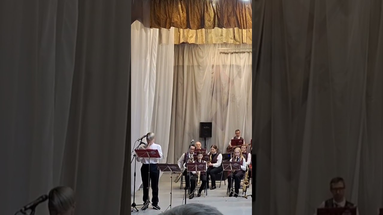 🎶 музыка из фильма "игрушка" 