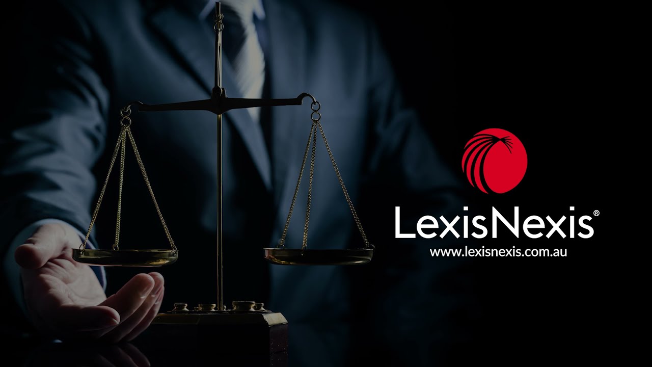 What's new with LexisNexis Practical Guidance?