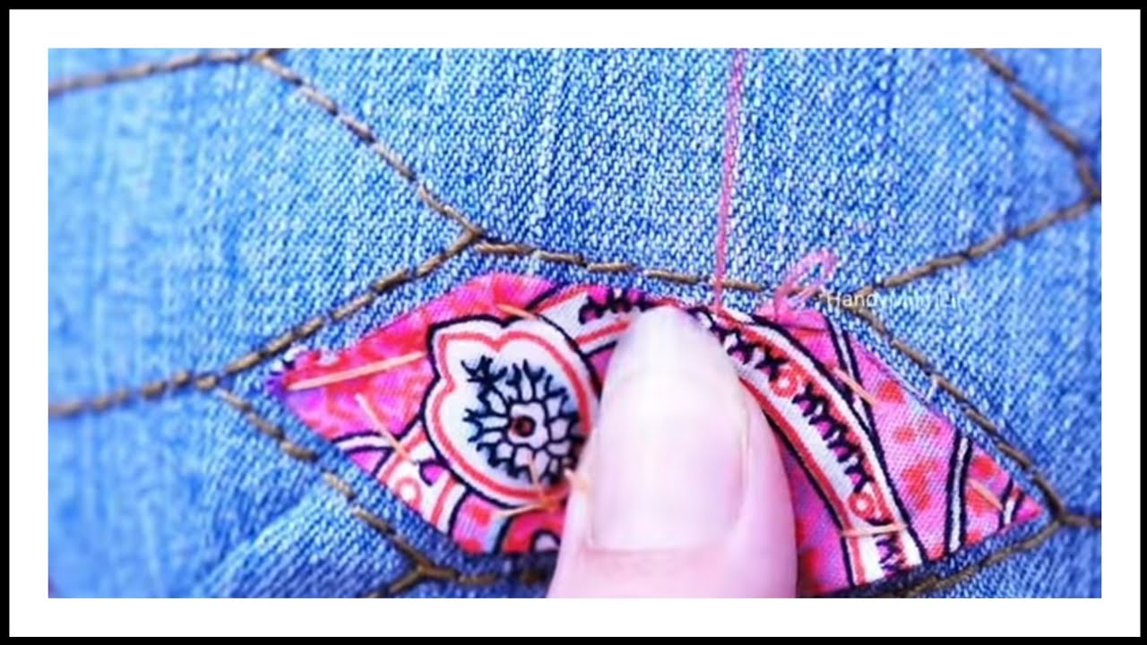 👍Heartwarming Turtle Tutorial: DIY Your Own Adorable and Meaningful Turtle.