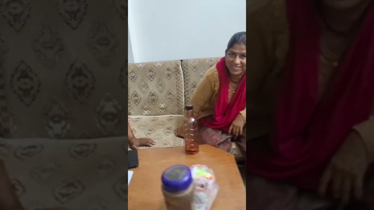 #weddingvideo #शादी की तैयारियां #trending♥️ #youtube #viralshort 🎂#sorts 🎂🥳♥️🙏