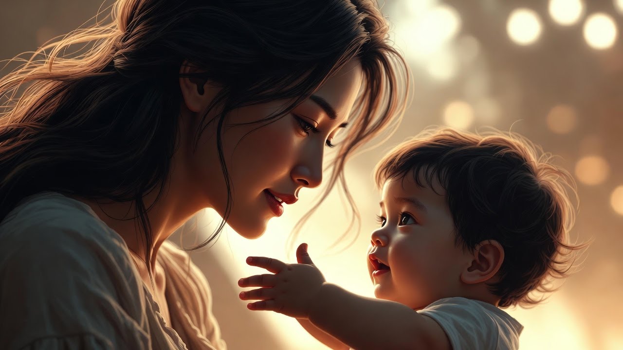 Waheguru Simran 🙏 Powerful Ardaas for Mothers Waiting for a Baby | Don’t Lose Hope ❤️