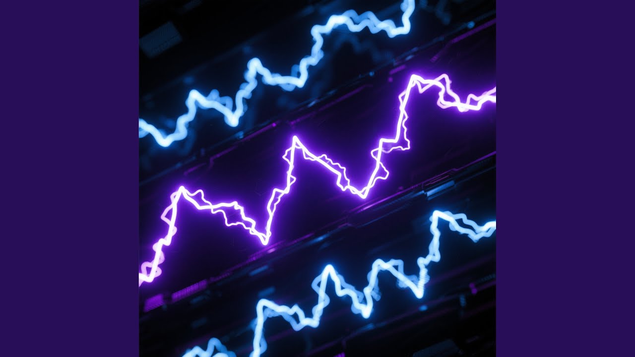 Electric Pulse