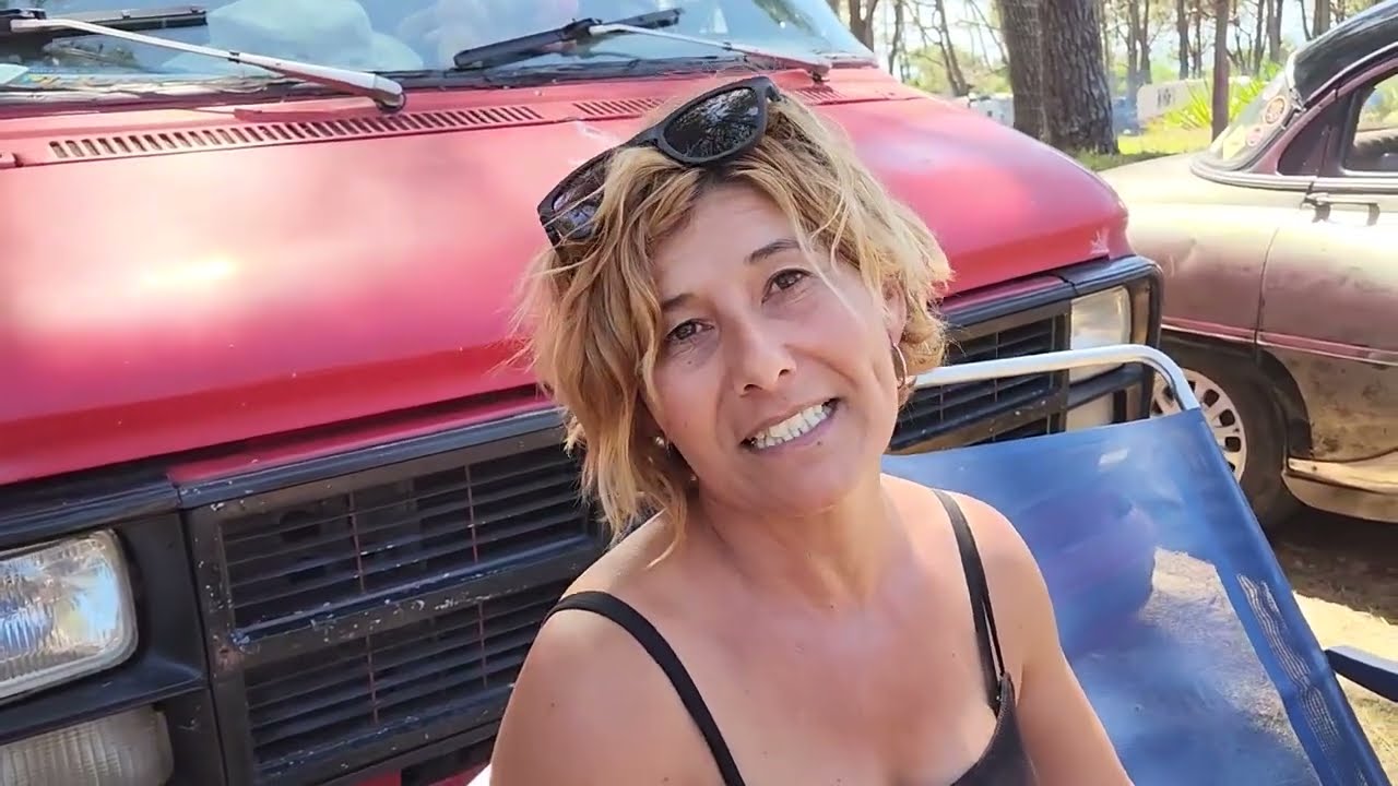 Programa 226 - Autos Clásicos