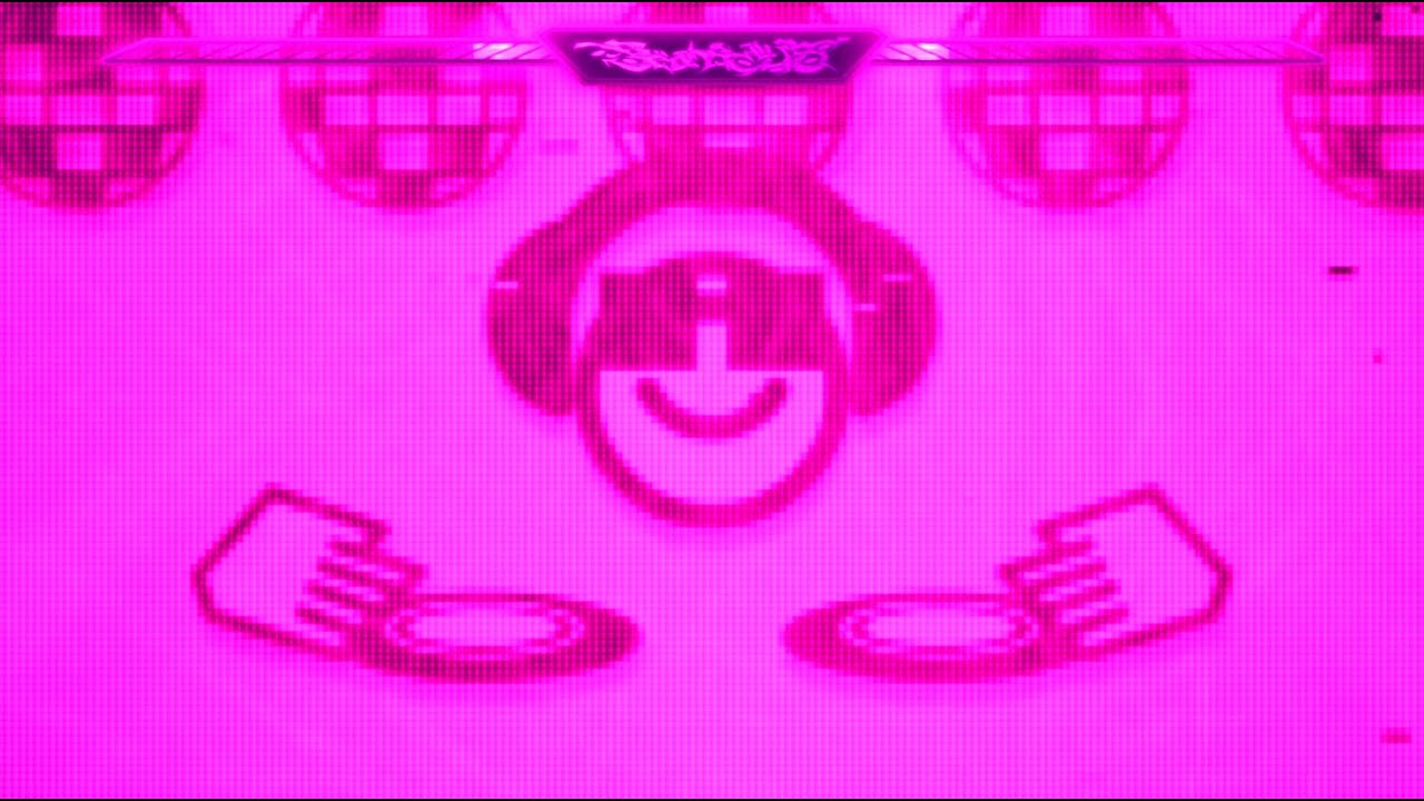 ˜”*°•.˜”*°• BEANSCLUB GUEST MIX || HERE IN HEAVEN RADIO 3 •°*”˜.•°*”˜
