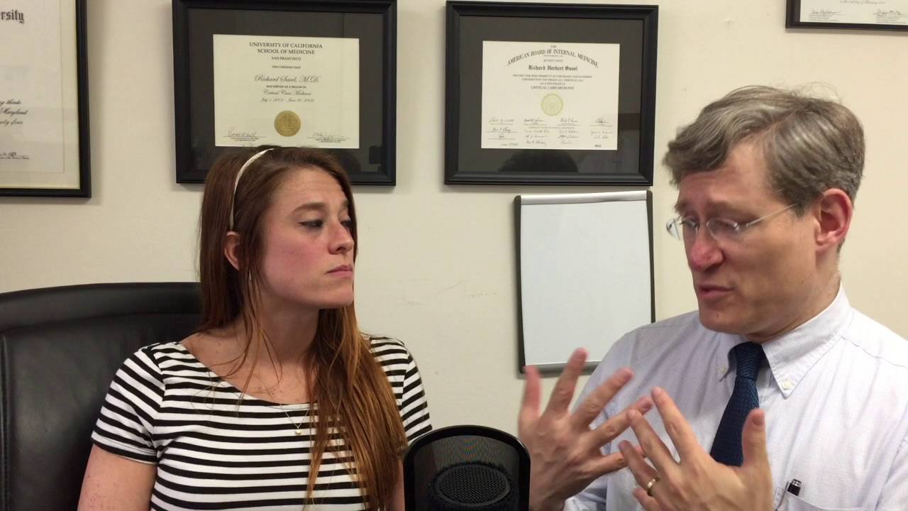 choice of nutrition formula in ICU