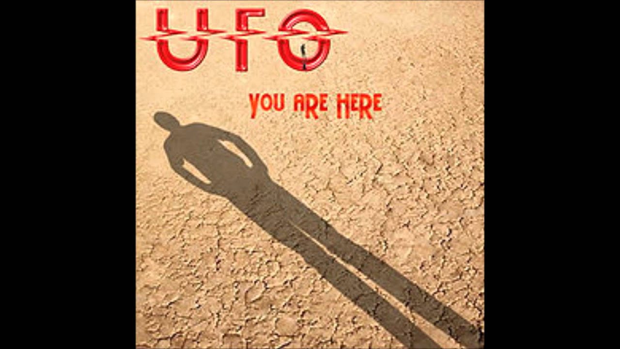 UFO 