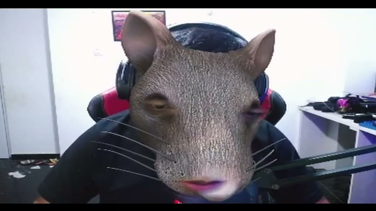 ES POSIBLE HACER PHANTOM ASSASIN CON 100% DE EVASIÓN ¿