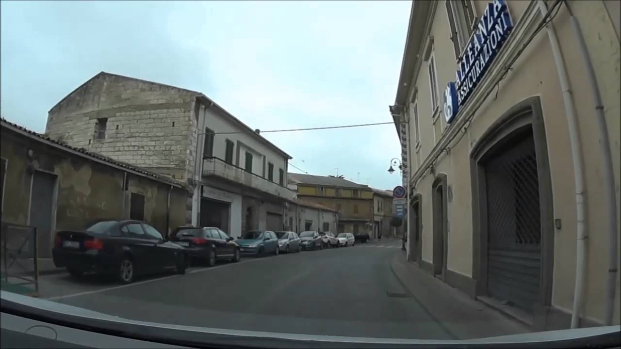 ITTIRI slow motion p 1
