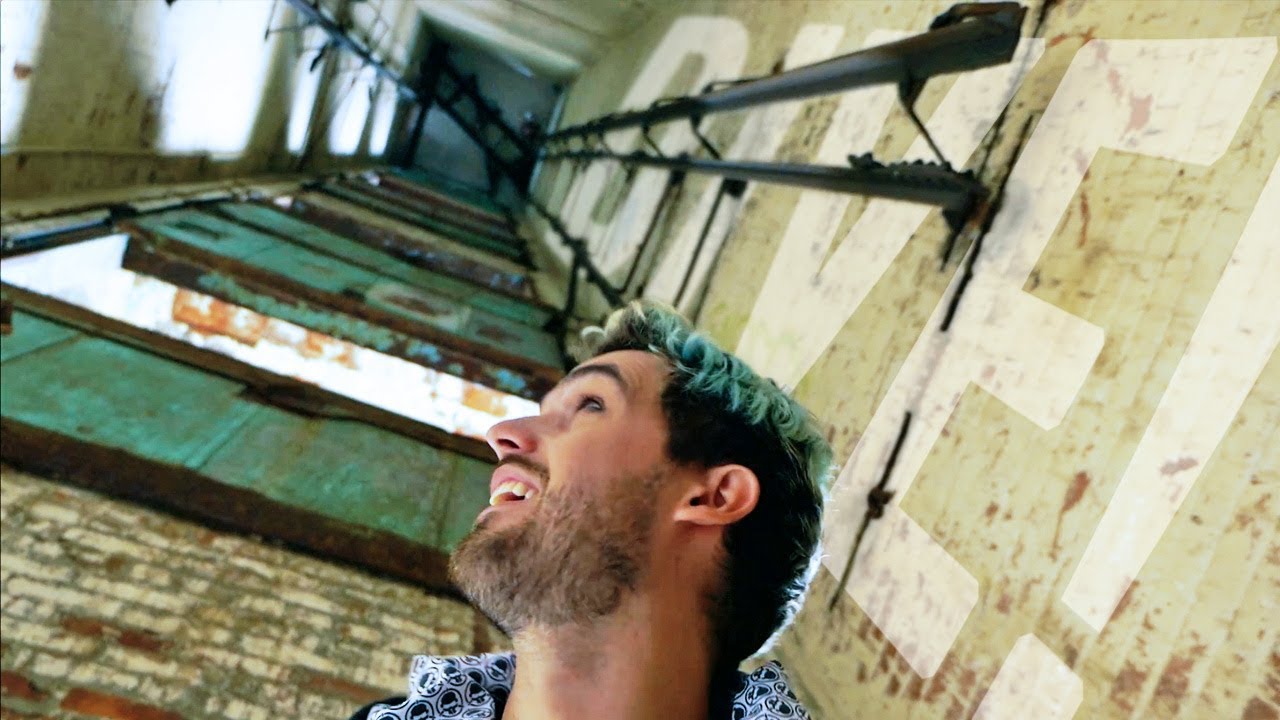 PRAY TO THE BANDO GODS!