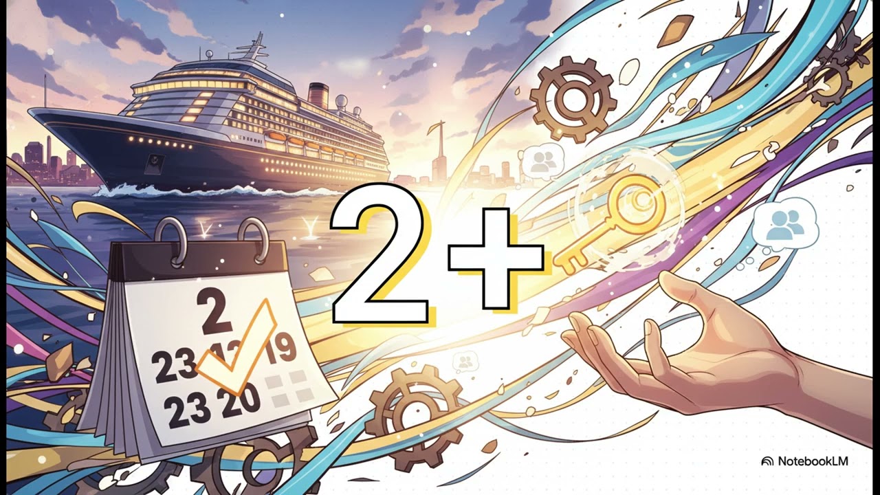 ಕನಸಿನ ವಿಹಾರದ ದೃಶ್ಯೀಕರಣ