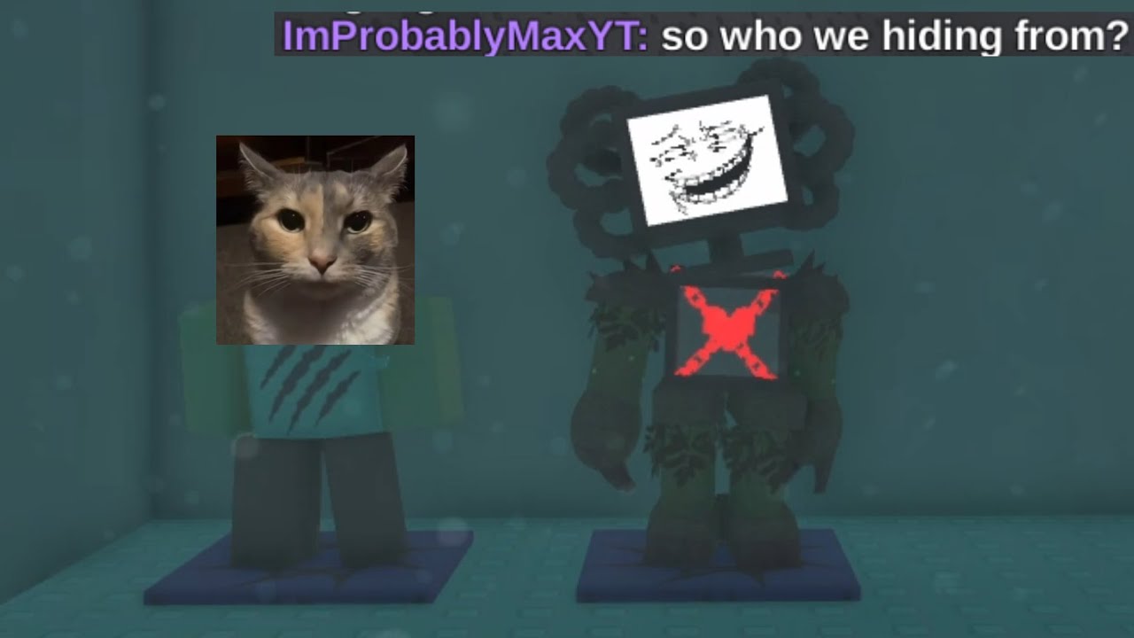 DieOfDeath.exe