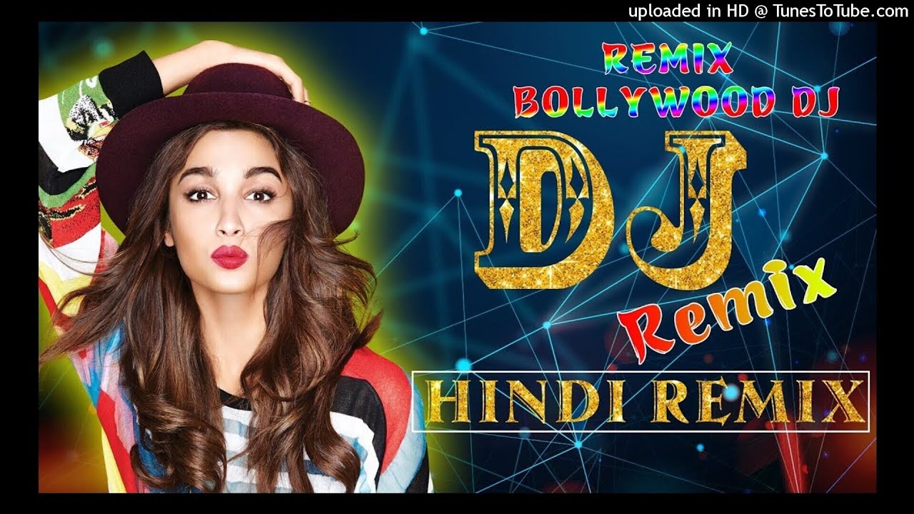 Ishq Bhi Kya Cheez Hai (Romantic Love Mix) Dj Ps Babu #Azamgarhmusic#DJ#Azamgarh