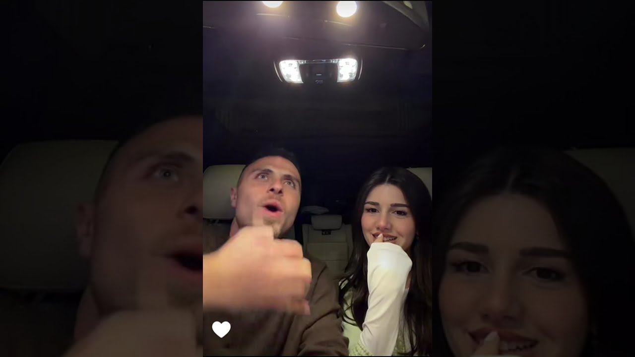 وأخيرا العرسان سيدرا بيوتي مع رامي لبناني توضيح مهم بخصوص الصورة😱 غيث مروان وساره الورع بيتنا 😍