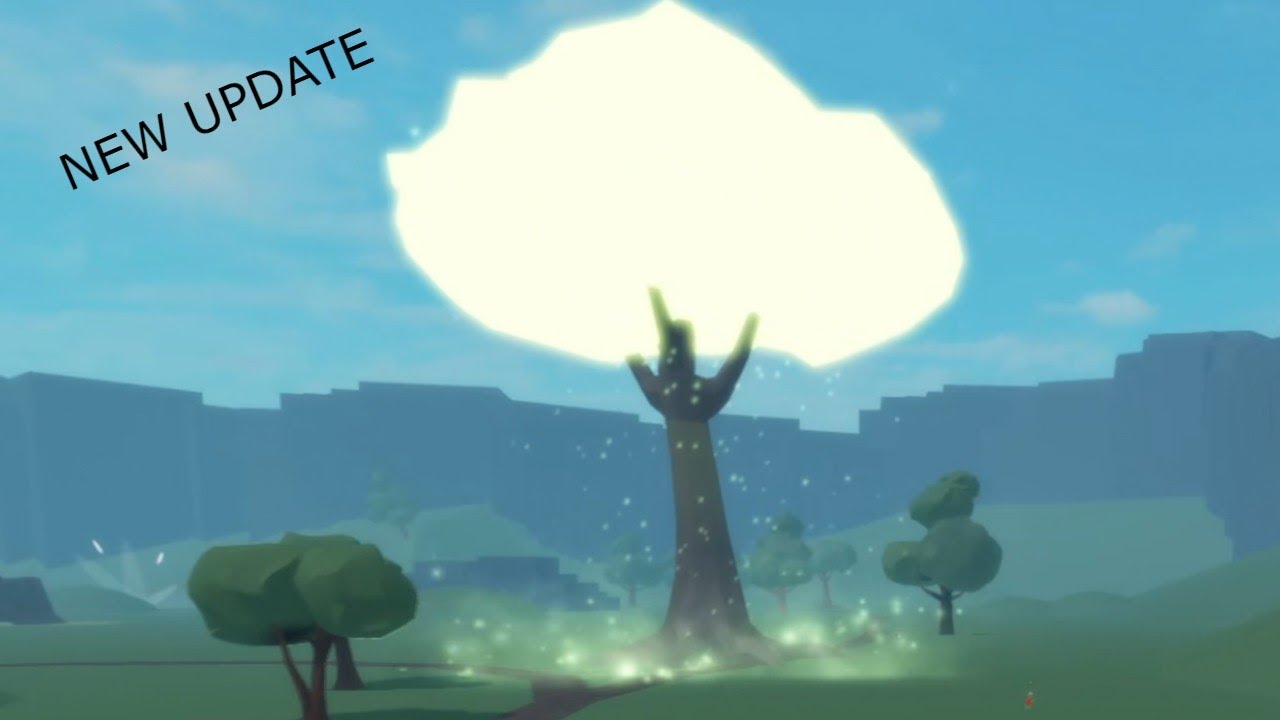 NEW UPDATE | Elemental Grind Game