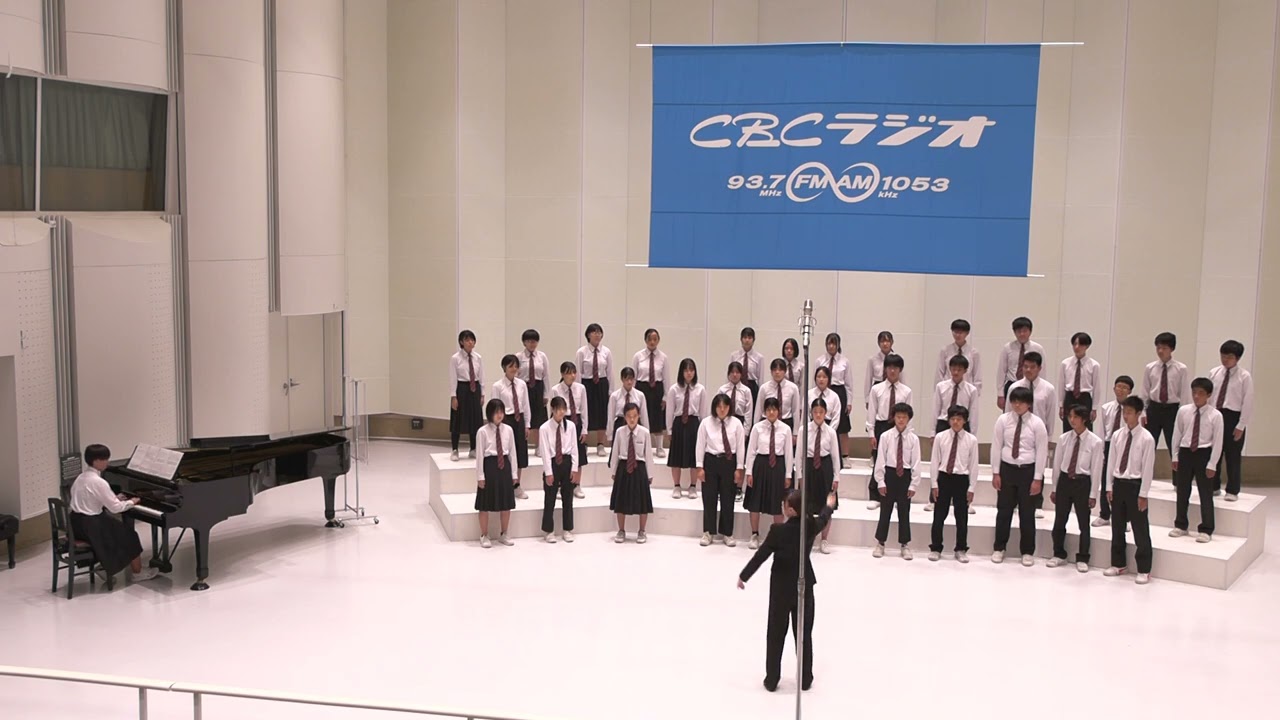 240921-29 豊明市立沓掛中学校