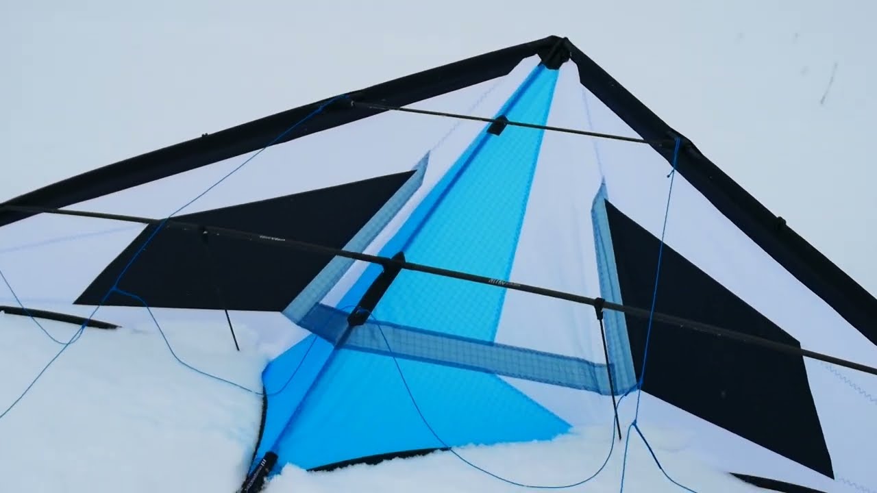 Mobius Light Std. Mugenkites