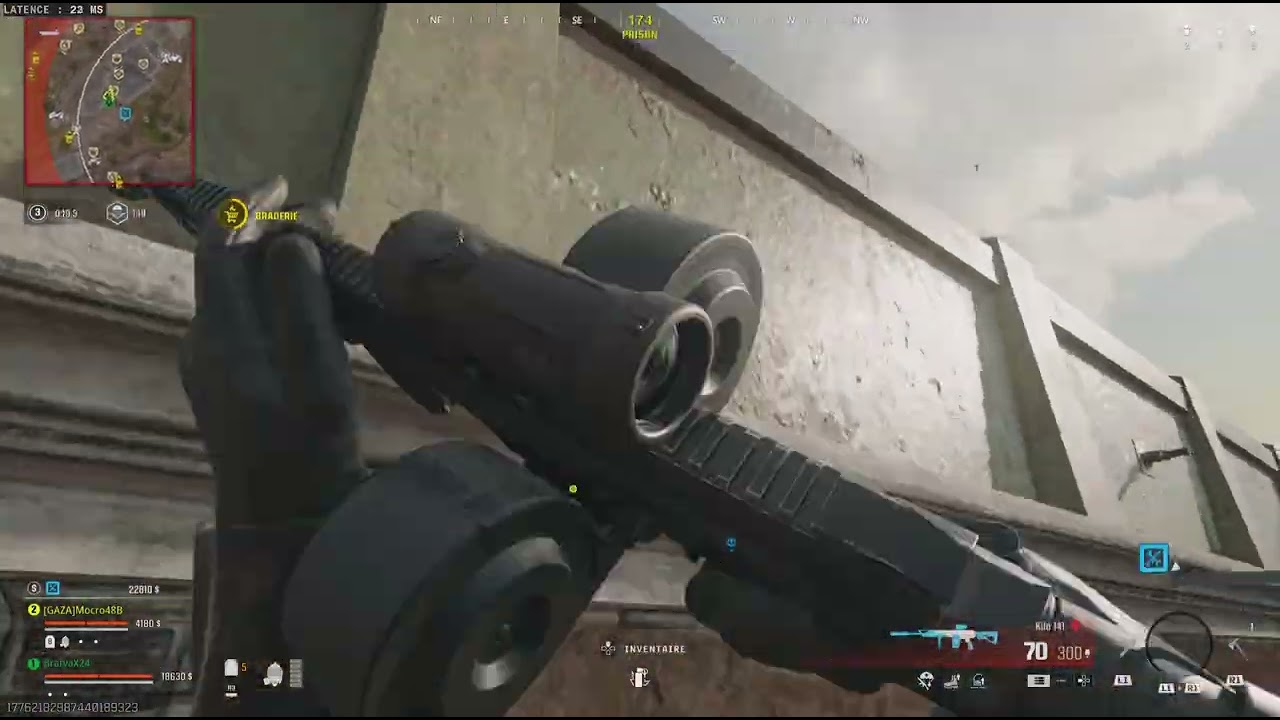 Call of Duty_20250926194142