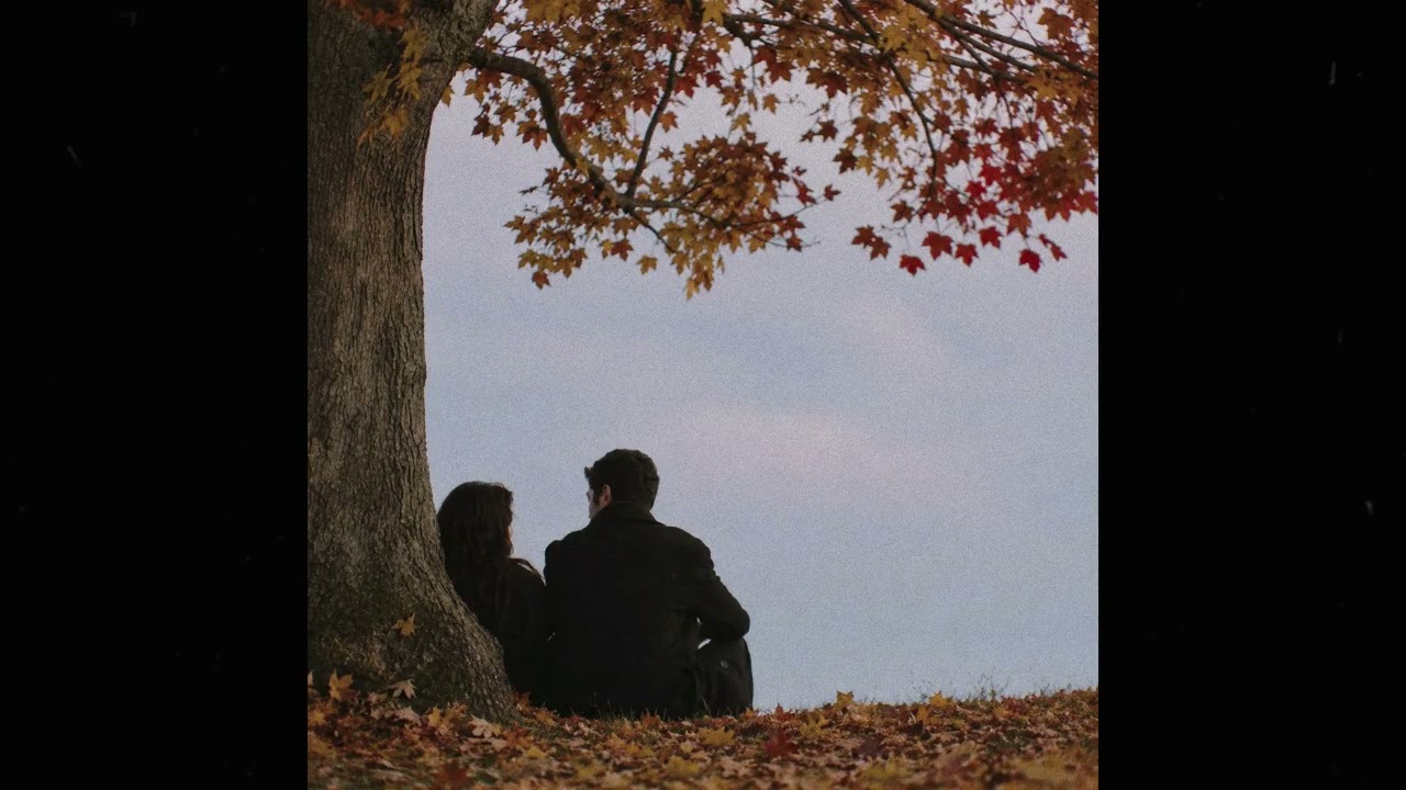 [free] indie folk / acoustic type beat - 