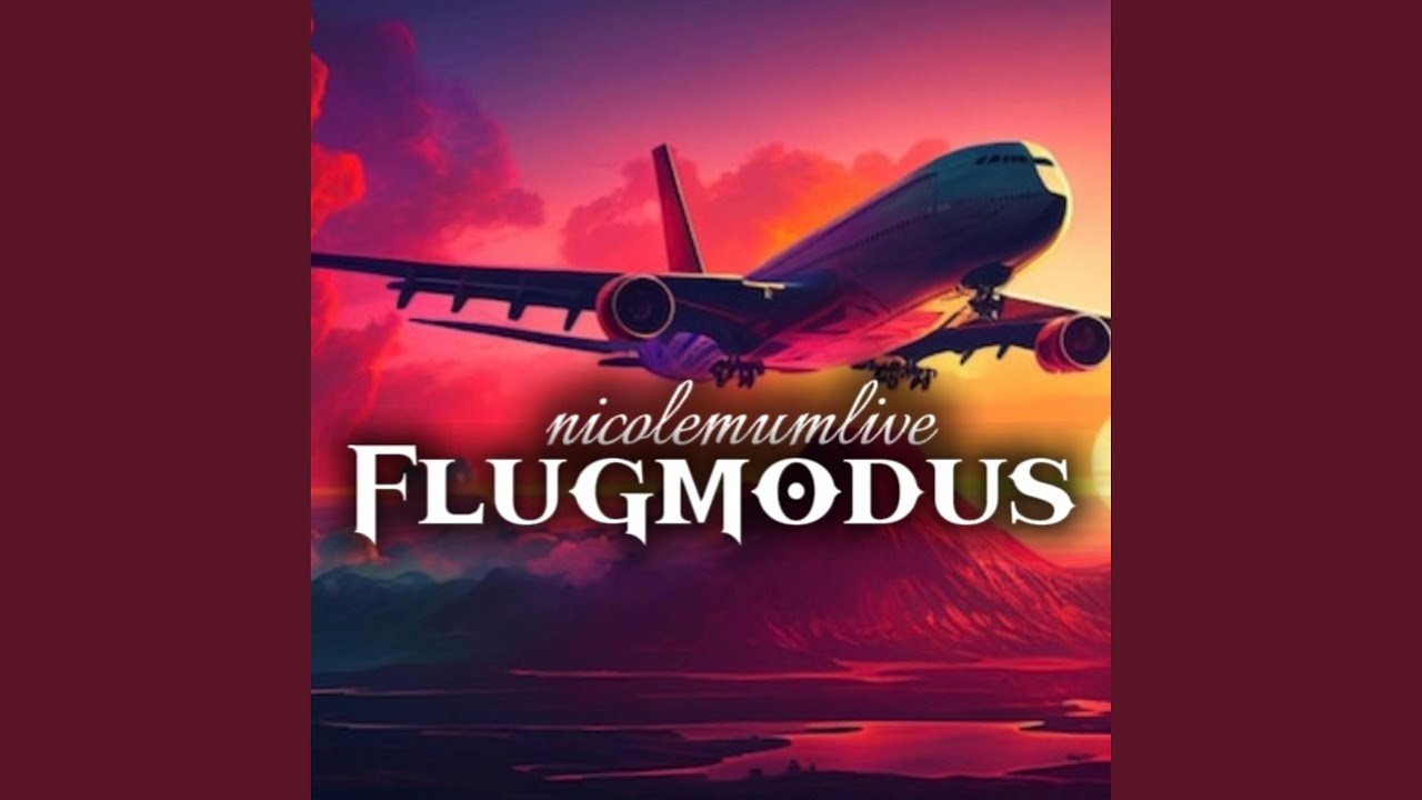 Flugmodus