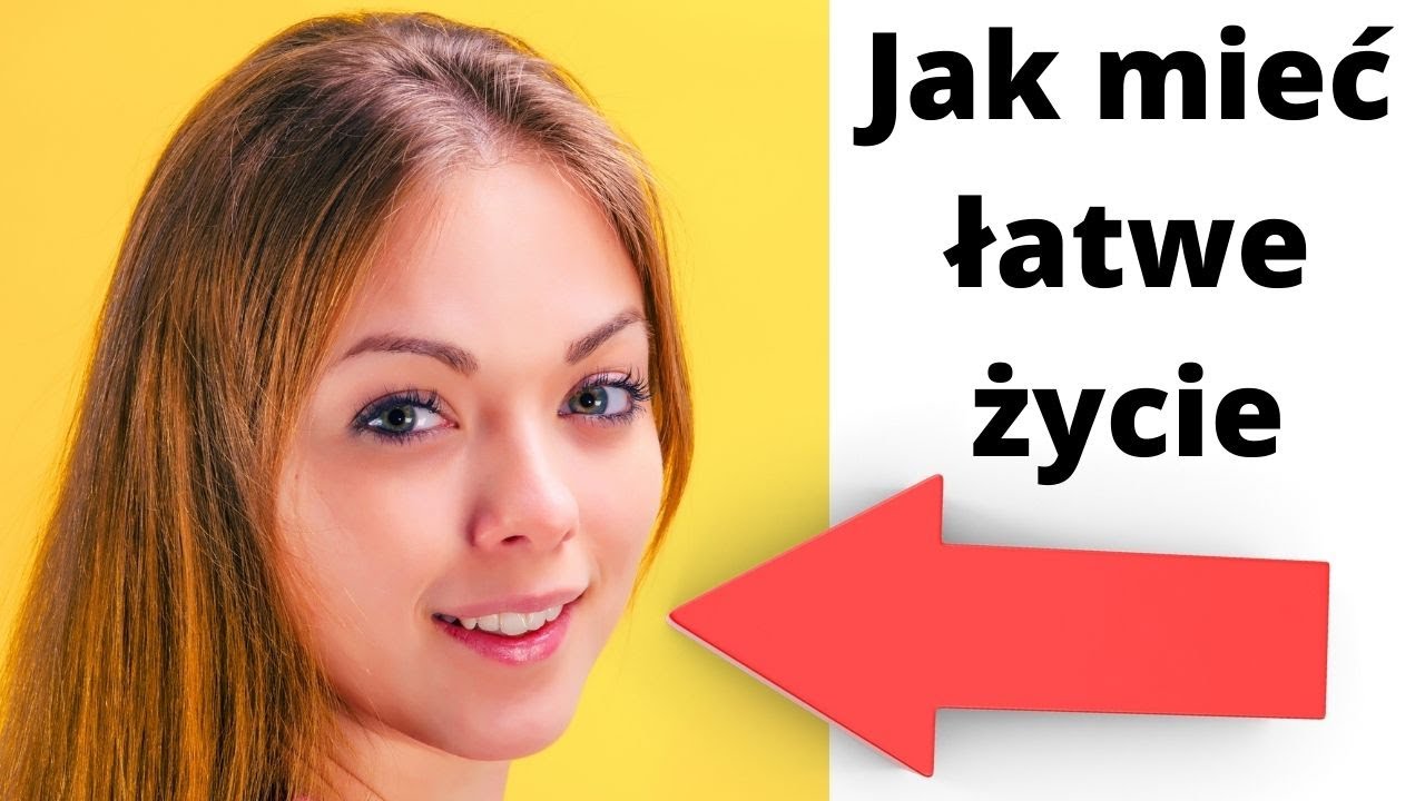 Jak pisać wiadomości do kobiet