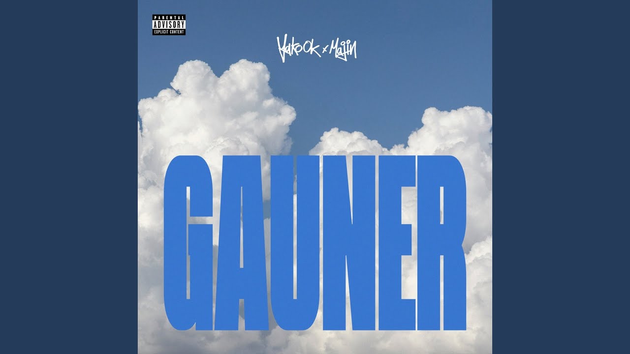 Gauner