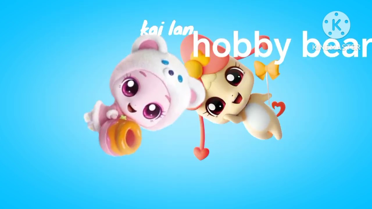 Pbs kids del crying pbs kids dee crying moamoa toy