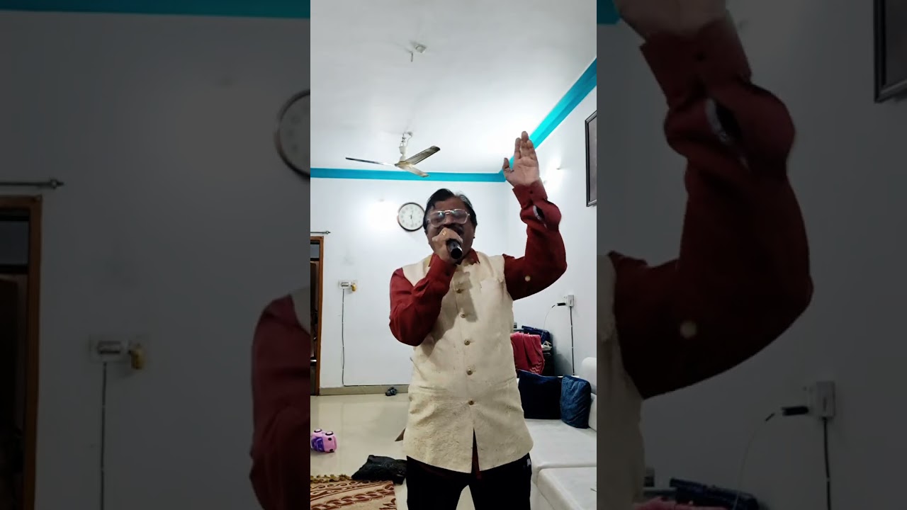 ना जा कहीं अब ना जा,, रफ़ी साहब for Dharmendra,, इन मेरे जमदम मेरे दोस्त,,