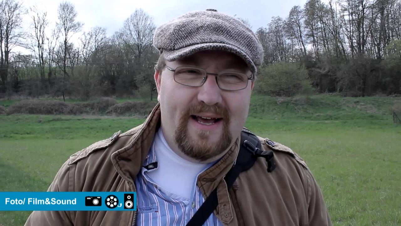 Canon EOS 10D Review