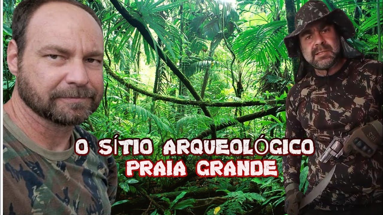 MISTÉRIO E AVENTURA, CONHEÇA MAIS ESTA INCRÍVEL HISTÓRIA DE SÃO FRANCISCO DO SUL