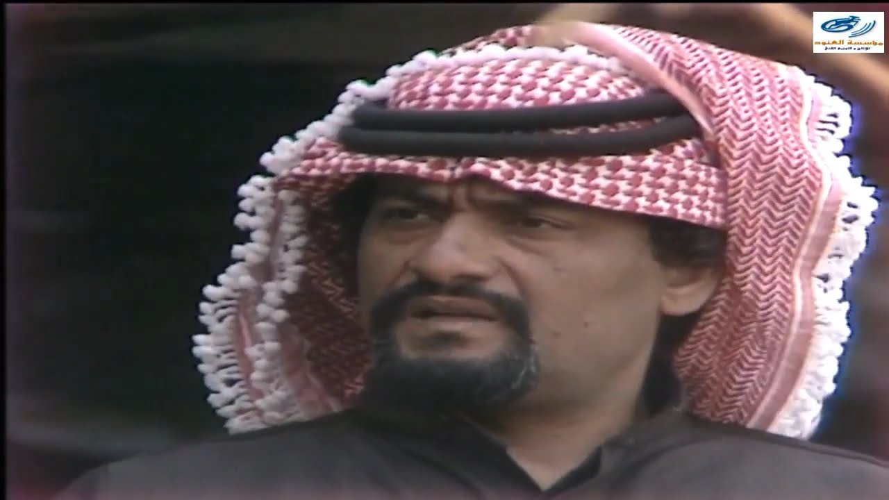 قصة الرجل الطماع في عيلة العرب أجمل قصص البيئة البدوية!👌