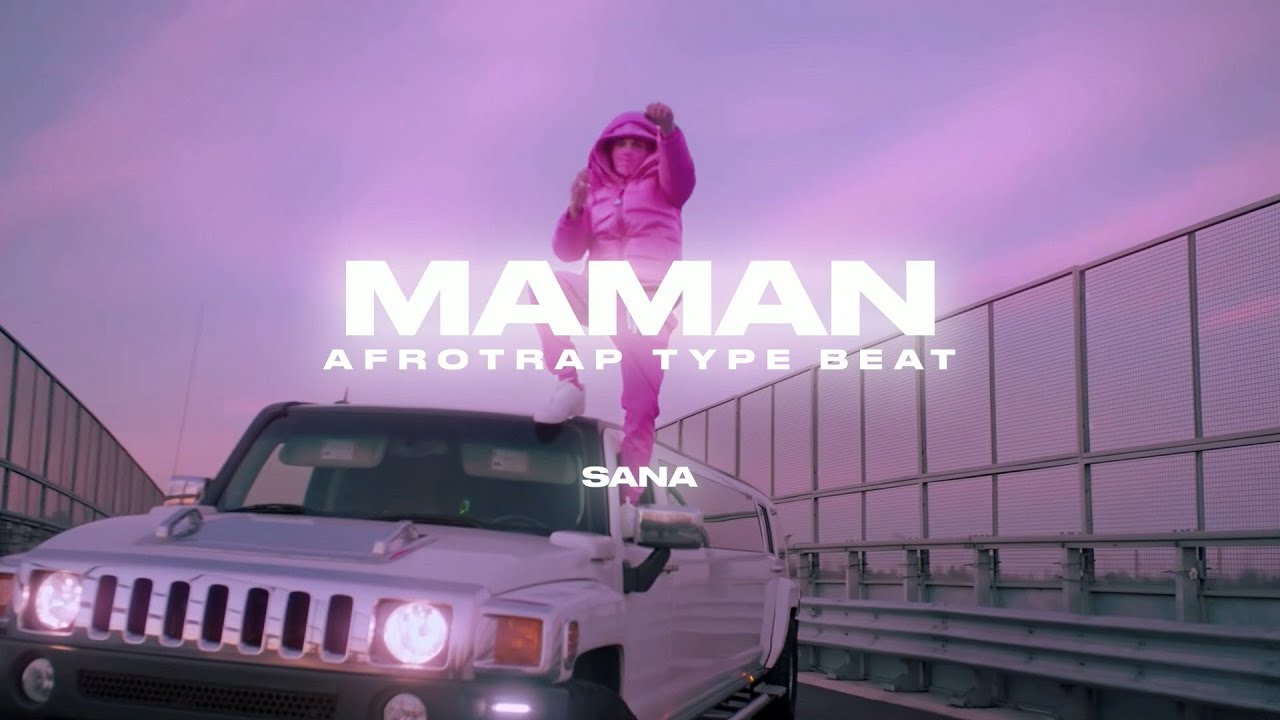 [FREE] RHOVE x Morad Type Beat - 