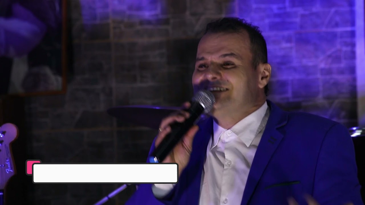 DIOS A LA UNA , MUSICA CATOLICA , CRISTIANA , RUDY ARIAS MINISTERIO 2021