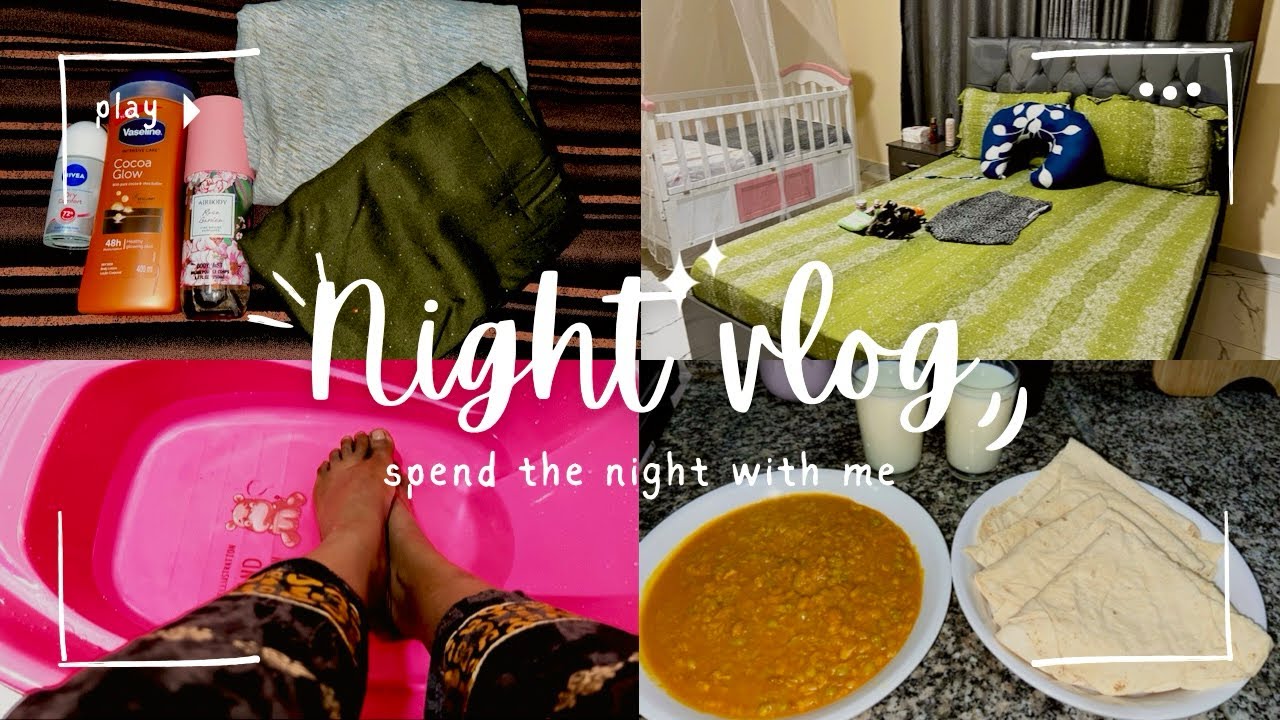 Real-life /mom style  || habeenkeyga siduu ahaa hooyo da’yar kunol mugdisho 