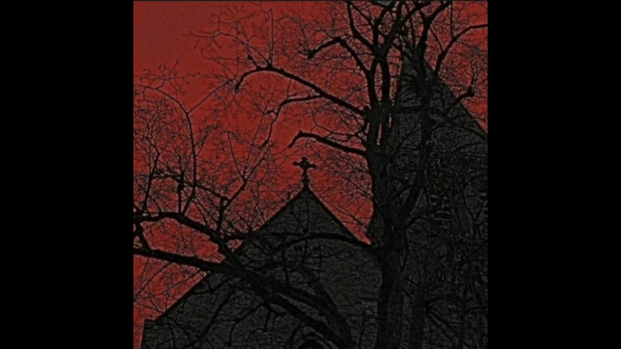Sweet Dreams (are made of this) Marylin Manson Trap Remix. Honorable C.N.O.T.E x A$ap Ferg type beat