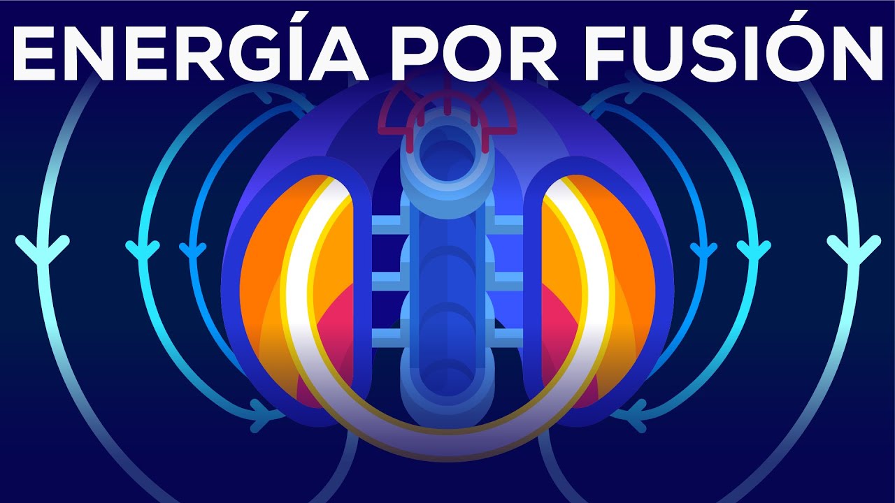 ¿Es la fusión el futuro o un error?