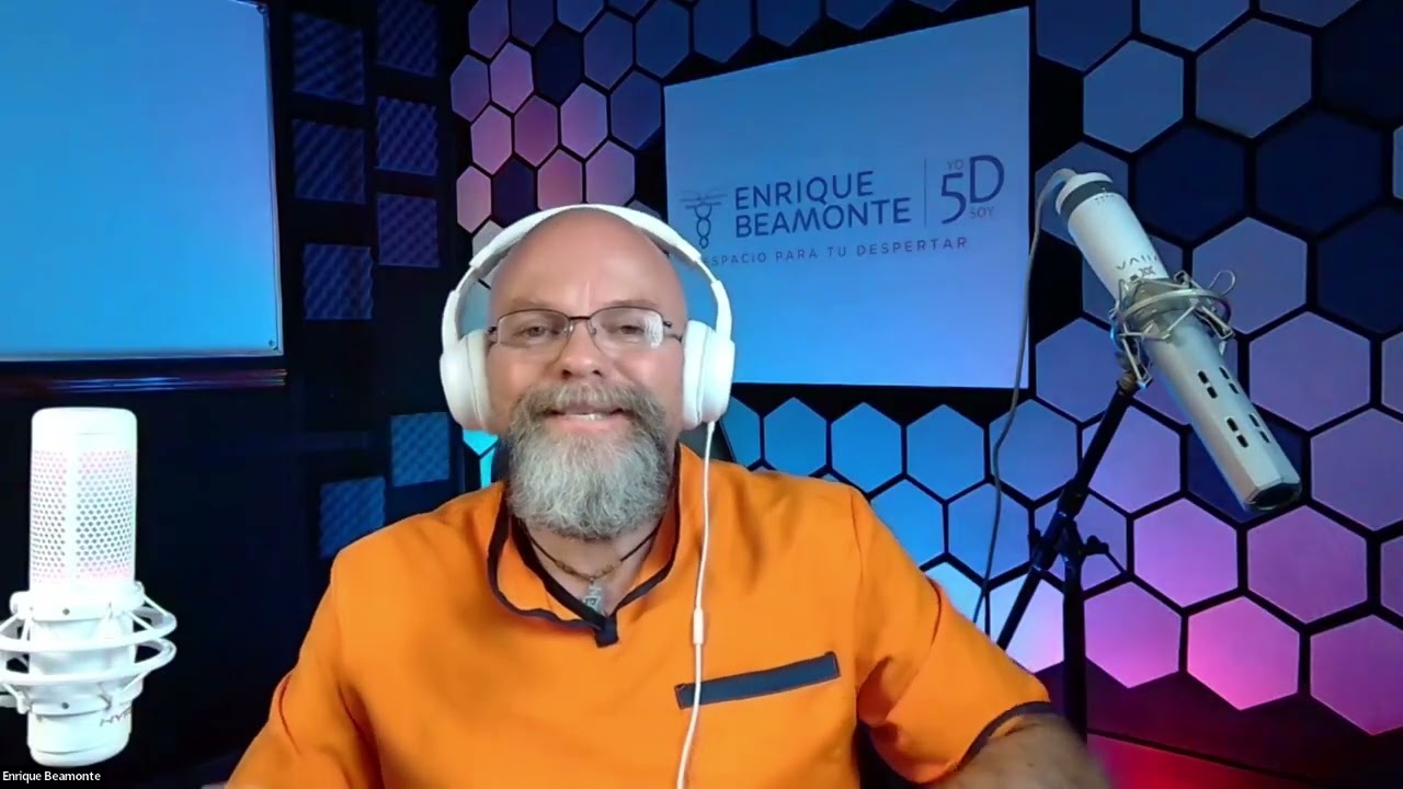 Dr. Enrique Beamonte sobre: ¿Cómo utilizar la VPOWER?