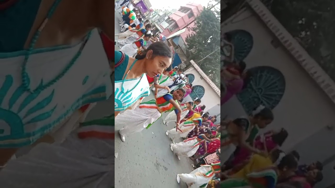 শান্তিপুর সরস্বতী পূজার পজিশন