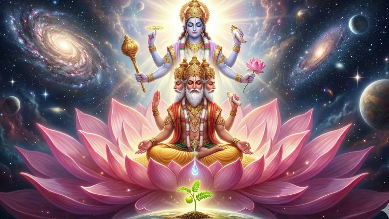 आमलकी एकादशी व्रत कथा 2026 | आज शाम पूजा में जरूर सुनें 🙏 | Amalaki Ekadashi Vrat Katha #storyghar