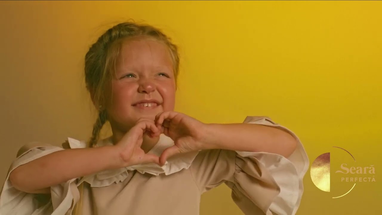 Lansare videoclip la "O seara Perfecta " ProTv la piesa "Why" de Bass Deejay