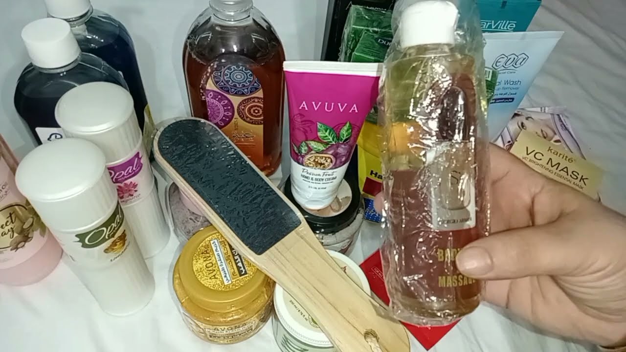 اخدت الاجازه❤️ آن الأوان بقي اجيب الي نفسي فيه 👍قولولي ايه راءيكم