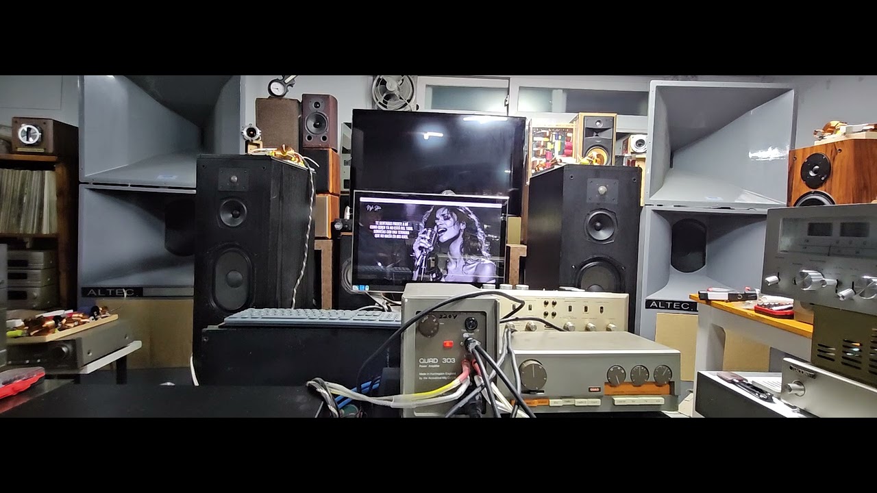 오디오 선재의 중요성  스피커선과 rca 선재는 오디오의 음질을 나누는 혈맥과와 같습니다 스피커와 앰프 조합이 잘된곳은 금방알게됩니다  좋은선을 갈아도 잘모르는 것은 스피커 네트워