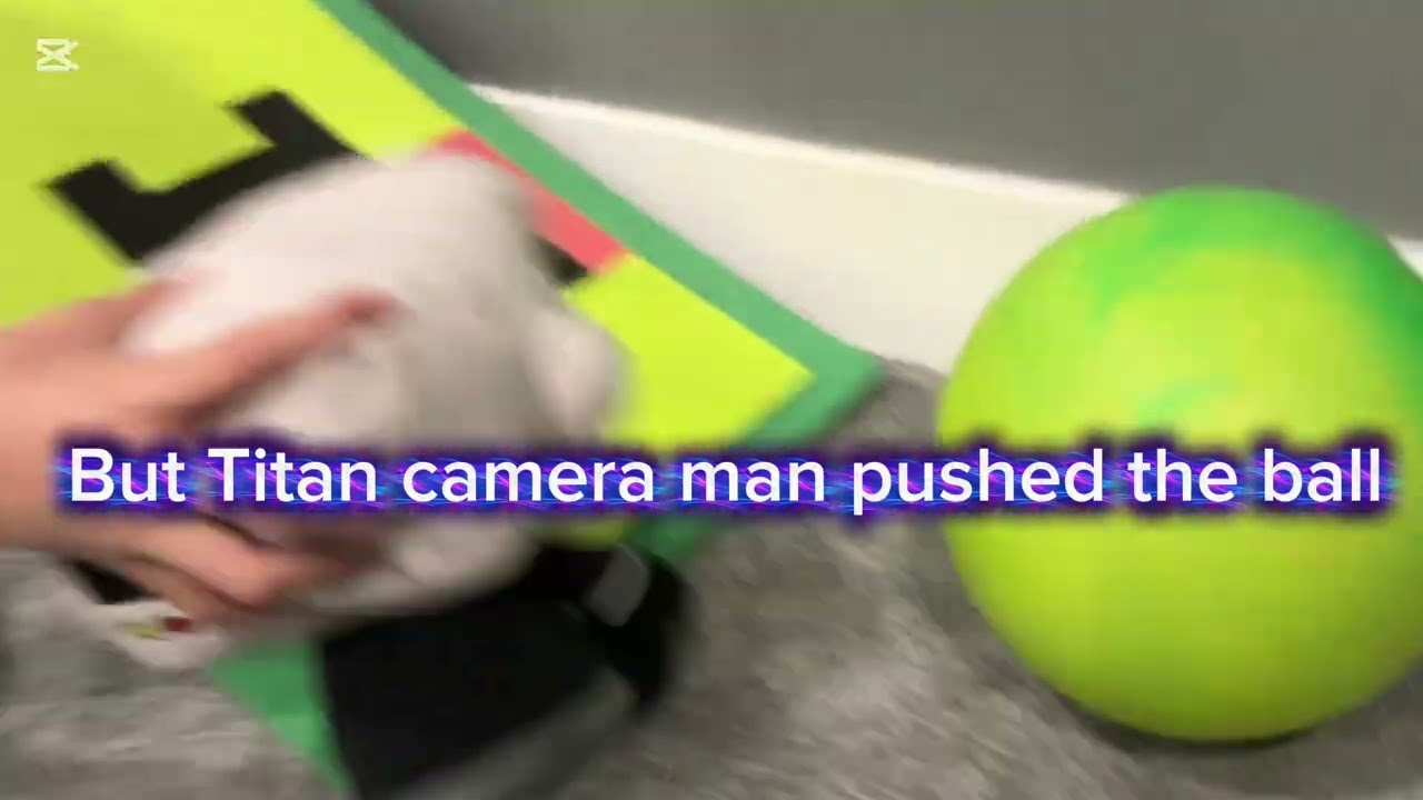 Skibidi toilet part 2