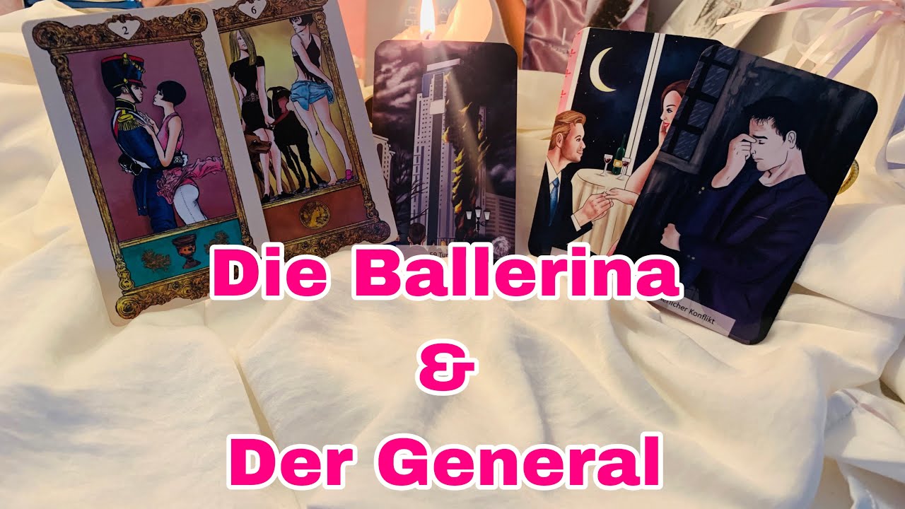 Orakel der Liebe 🙏💞Sein Geheimnis …was sagt denn da bloß die Gesellschaft