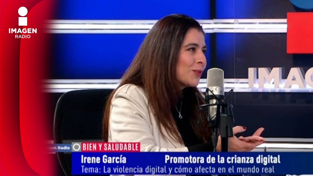 ¿Cómo afecta en el mundo real la violencia digital?