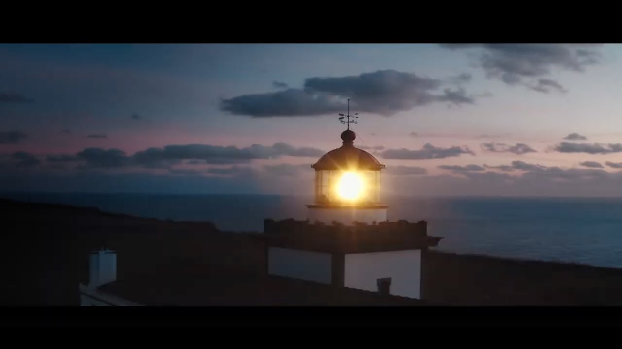 Grupo BENSAUDE / Filme 200 anos