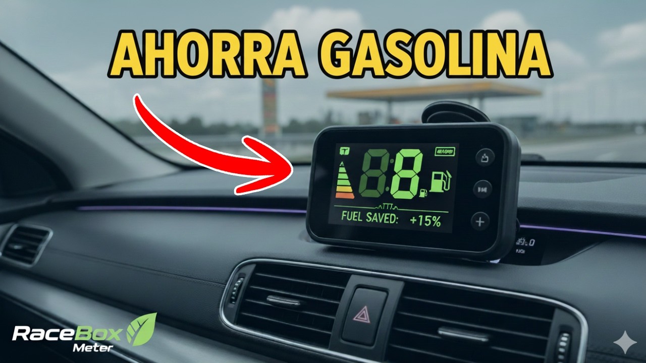 20 GADGETS para tu Coche de AliExpress que NO Conocías y AHORA NECESITAS